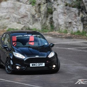 wide-body-fiesta-st-2.jpg