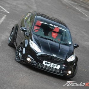 wide-body-fiesta-st-8.jpg