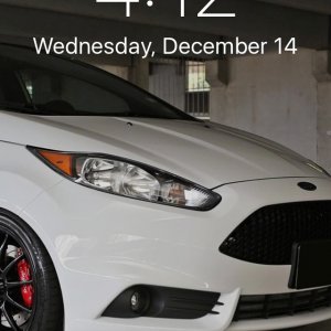 Screen shot
