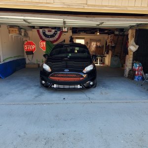 20191004_103523.jpg