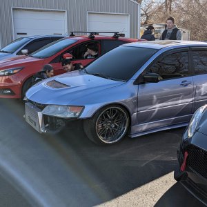 dyno day with friends.jpg