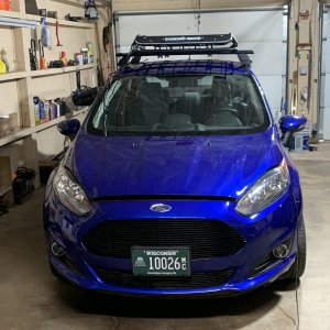 IMG_9034.JPG 2015 Sedan SE Ecoboost (ST)