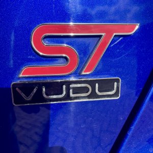 IMG_0168.jpeg