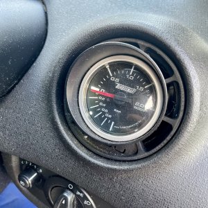 IMG_0164.jpeg